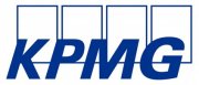KPMG