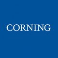 Corning GmbH