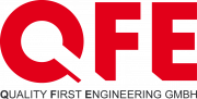 Quality First Engineering GmbH