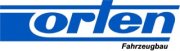 Orten Betriebs GmbH & Co. KG