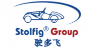 Stolfig Leichtbau Kompetenzzentrum GmbH