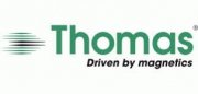 Thomas Magnete GmbH