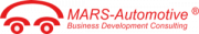 MARS-Automotive