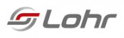 LOHR INDUSTRIE