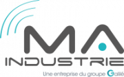 MA INDUSTRIE