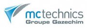 MCTECHNICS