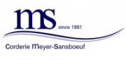 CORDERIE MEYER-SANSBOEUF