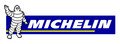 Michelin Reifenwerke AG & Co. KGaA
