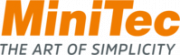 MINITEC SNC