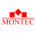MONTEC