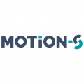Motion-S