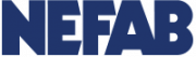NEFAB