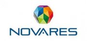 NOVARES