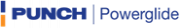 PUNCH POWERGLIDE STRASBOURG
