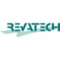 REVATECH ENGIS