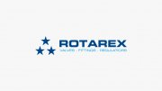 Rotarex