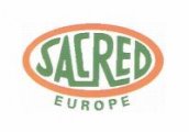 SACRED EUROPE