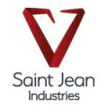 SAINT JEAN INDUSTRIES