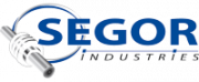 SEGOR INDUSTRIES