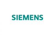 SIEMENS SA