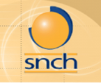 SNCH