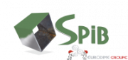 SPIB
