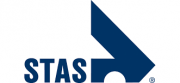STAS