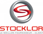 STOCKLOR