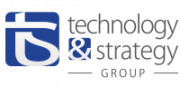 TECHNOLOGY & STRATEGY GROUPE