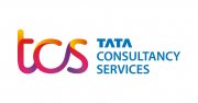 Tata Consulting