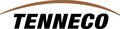 Tenneco GmbH