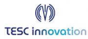 TESC INNOVATION