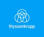 THYSSENKRUPP SYSTEM ENGINEERING
