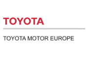 Toyota Motor Europe - Technical Centre Zaventem