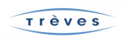 TREVES Products, Services & Innovation