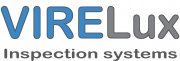 Virelux