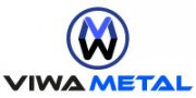 VIWAMETAL
