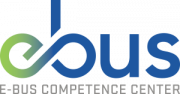 Volvo E-Bus Competence Centre
