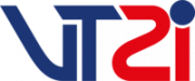 VT2I