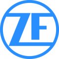 ZF LEMFORDER METAL FRANCE